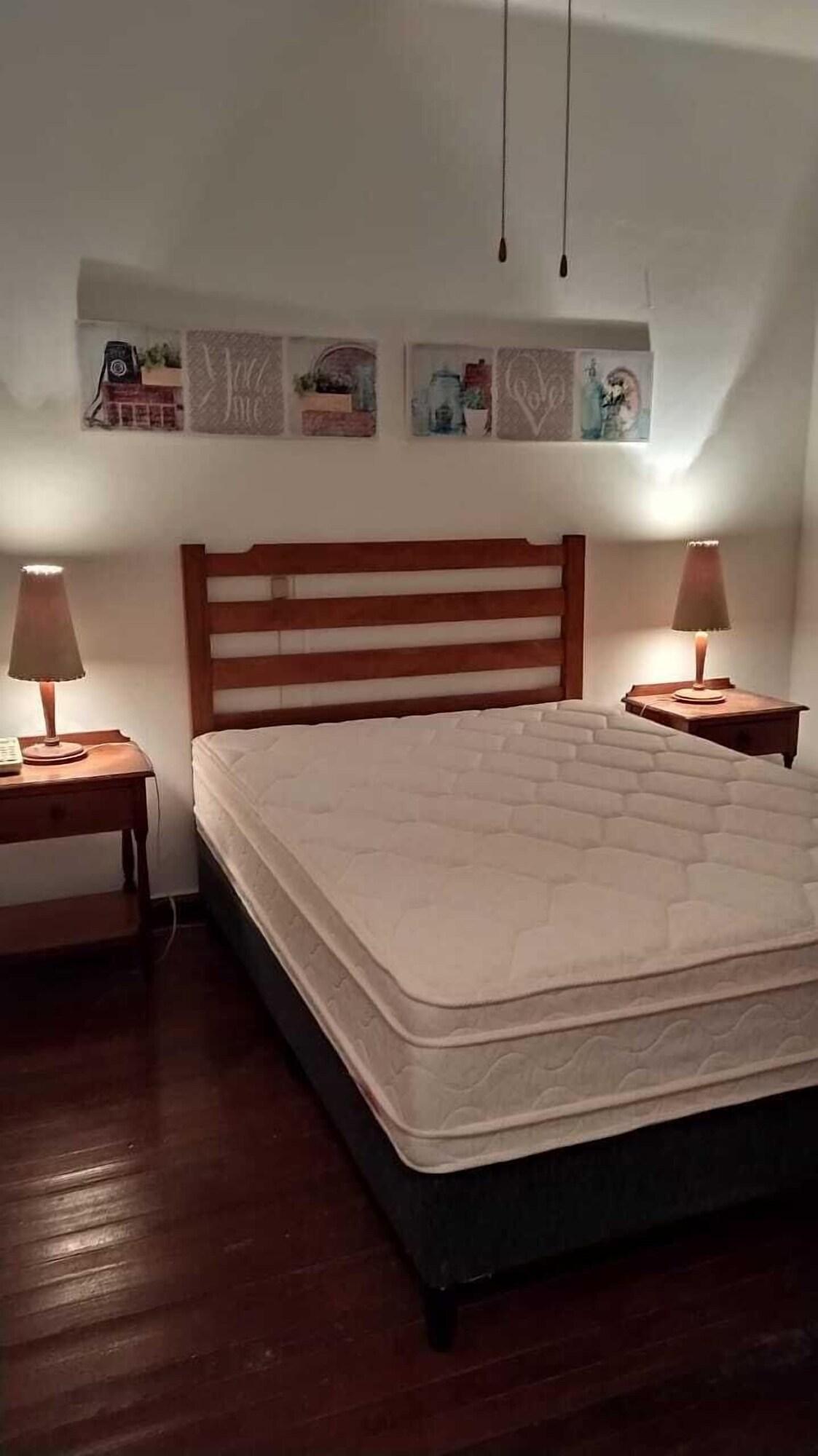 Playa Grande Hotel Piriápolis Екстериор снимка